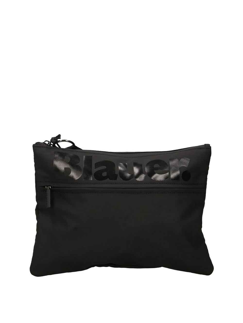 Blauer Pochette Blauer Coney03 - Nero