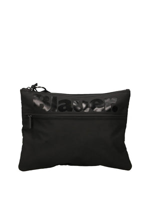 Blauer Pochette Blauer Coney03 - Nero