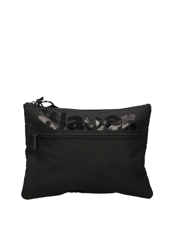 Blauer Pochette Blauer Coney03 - Nero
