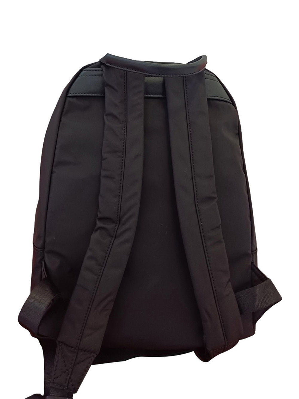 Blauer Zaino Blauer Freya01 - Nero