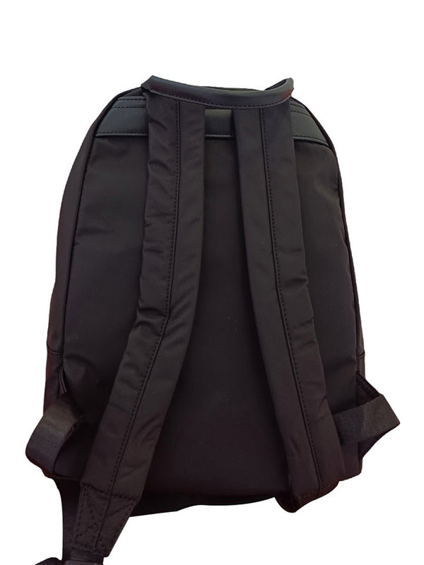 Blauer Zaino Blauer Freya01 - Nero