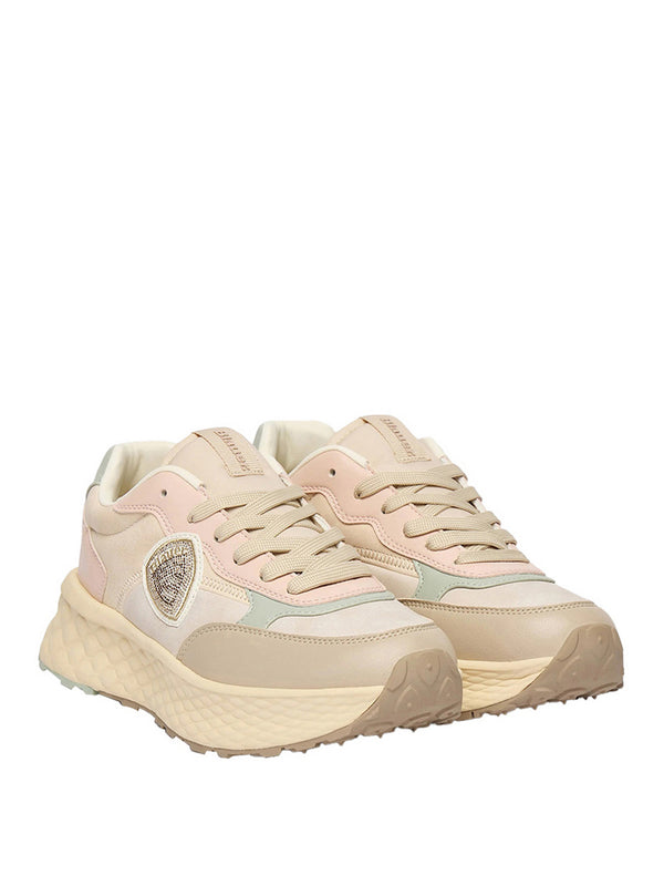 Blauer Sneakers Blauer Lynn01 - Multi