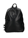 Blauer Zaino Blauer Nubpu01 - Nero