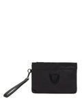 BLAUER Pochette Blauer Piatny - Nero