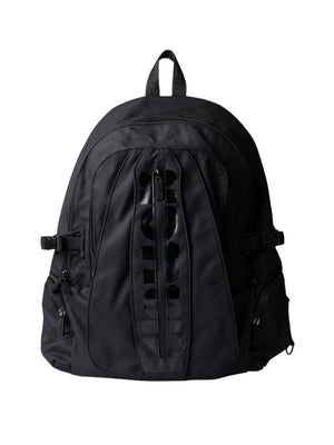 Blauer Zaino Blauer Worce03 - Nero