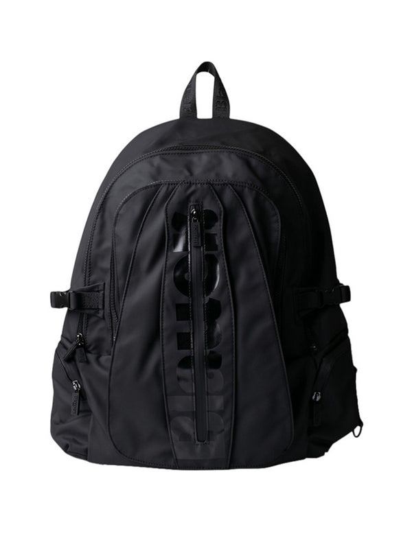 Blauer Zaino Blauer Worce03 - Nero