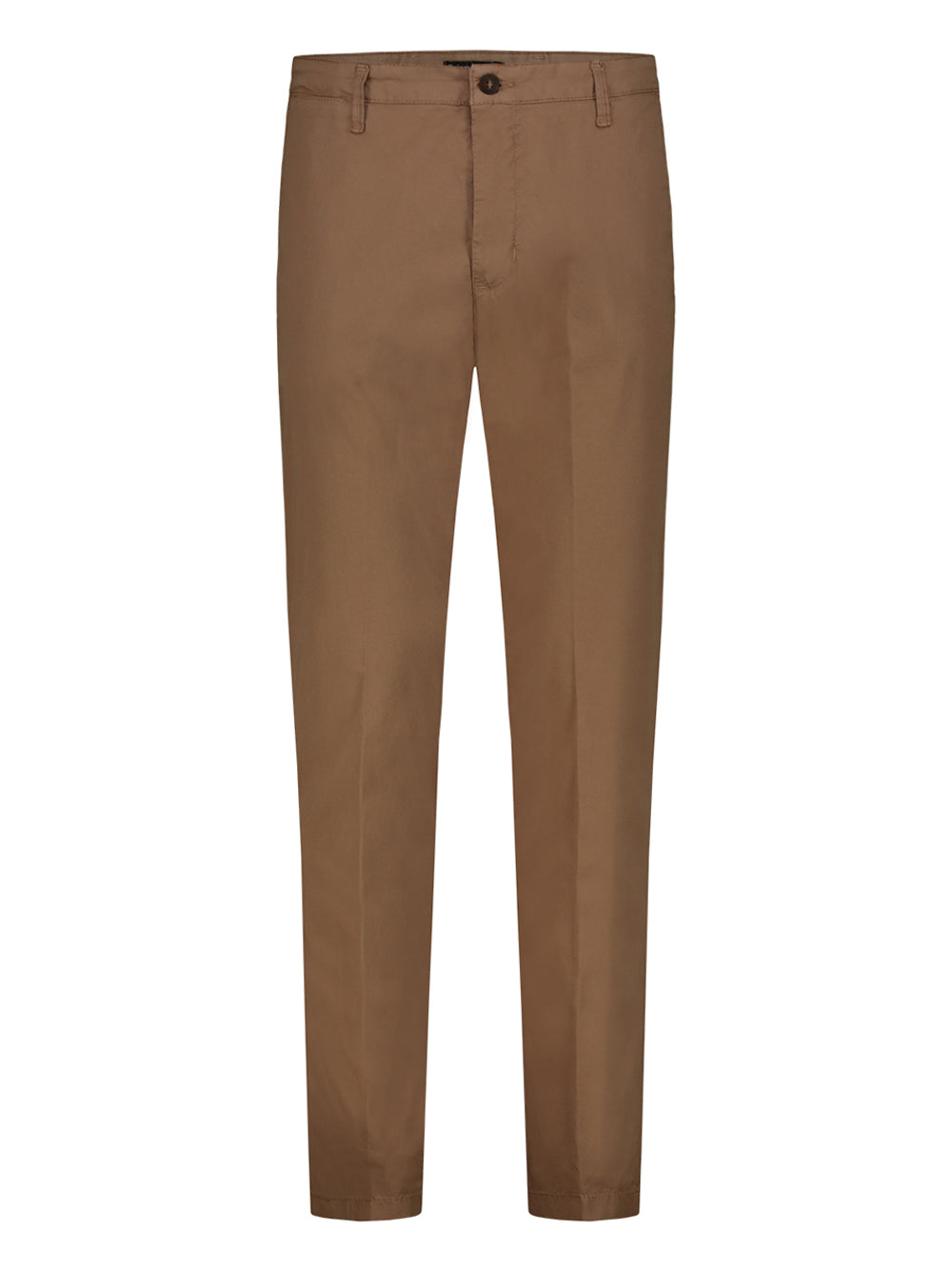 BRIAN BROME Pantalone Uomo - Multicolore