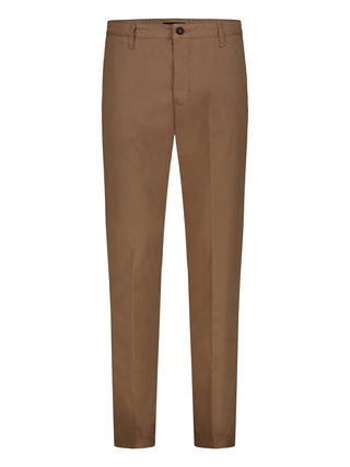 BRIAN BROME Pantalone Uomo - Multicolore