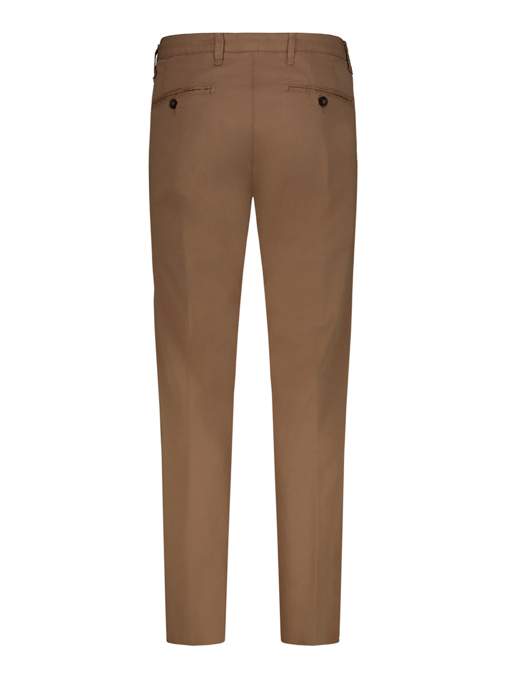 BRIAN BROME Pantalone Uomo - Multicolore