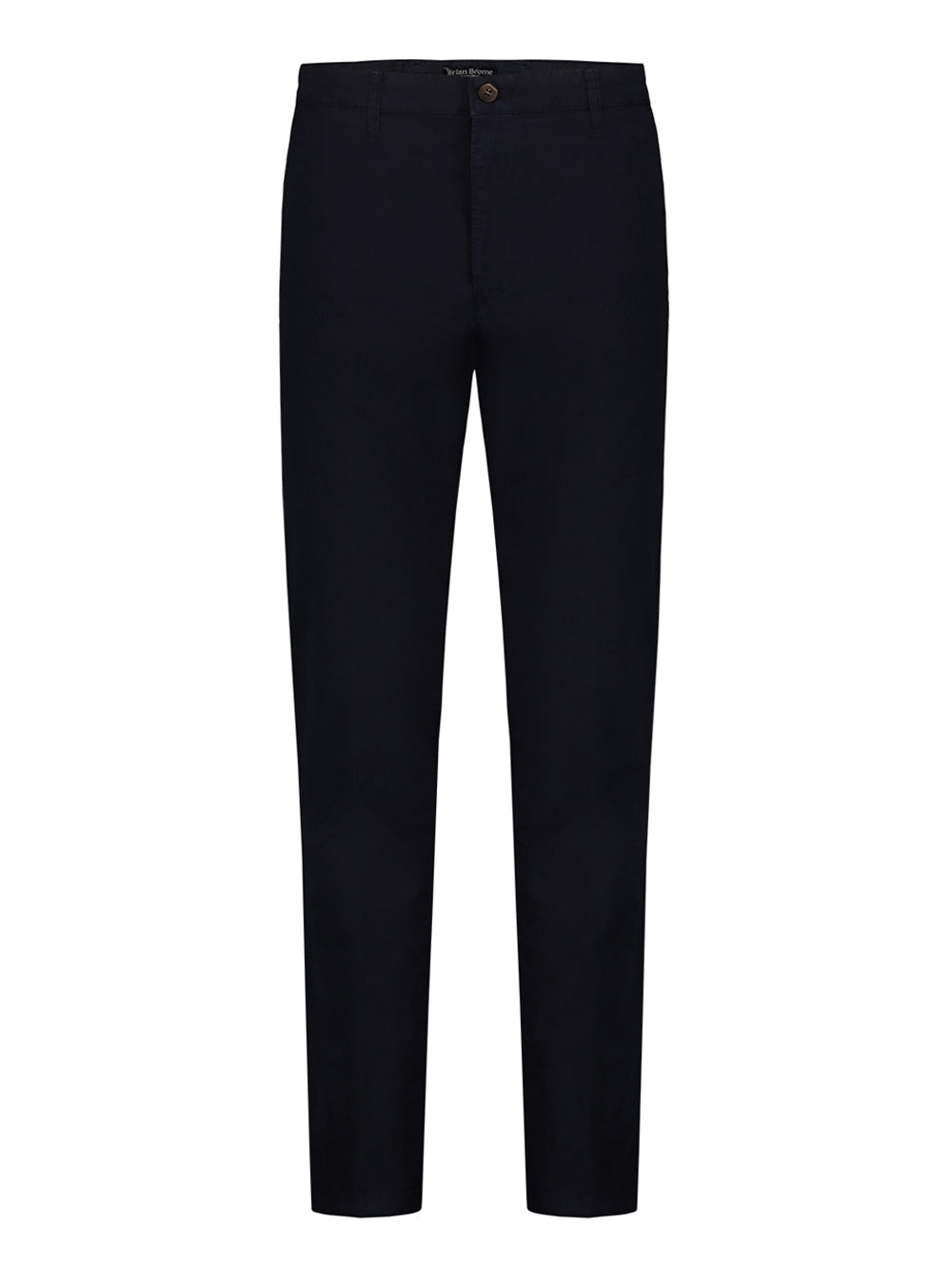 BRIAN BROME Pantalone Uomo - Blu