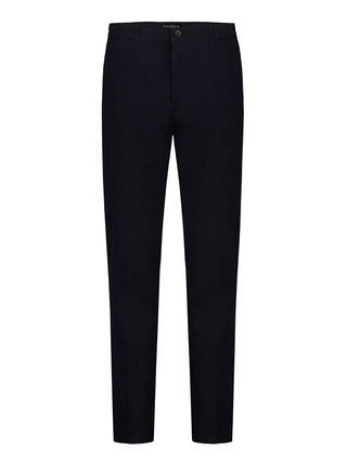 BRIAN BROME Pantalone Uomo - Blu