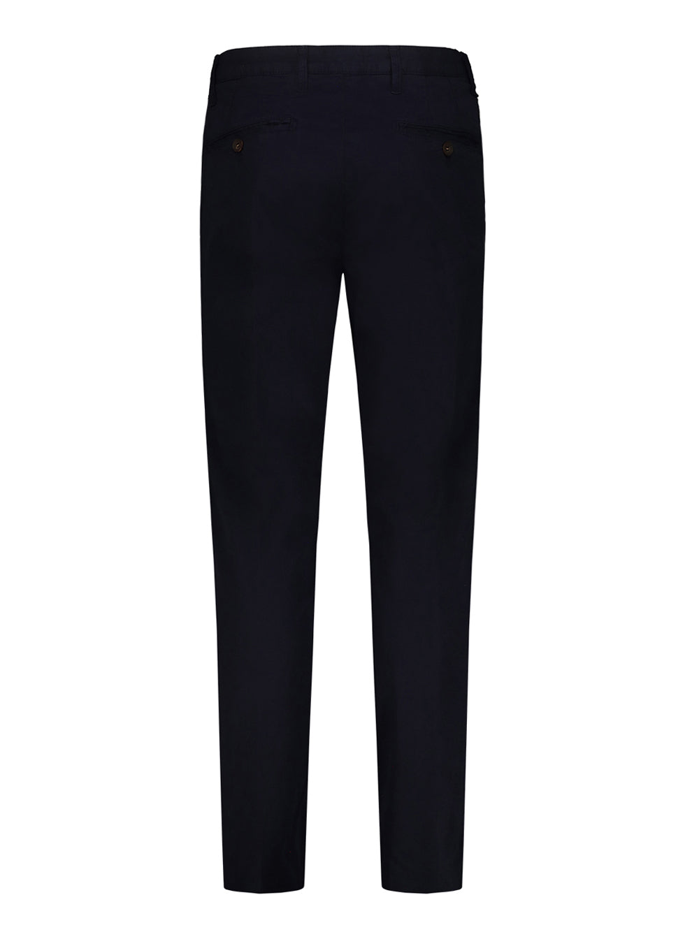 BRIAN BROME Pantalone Uomo - Blu