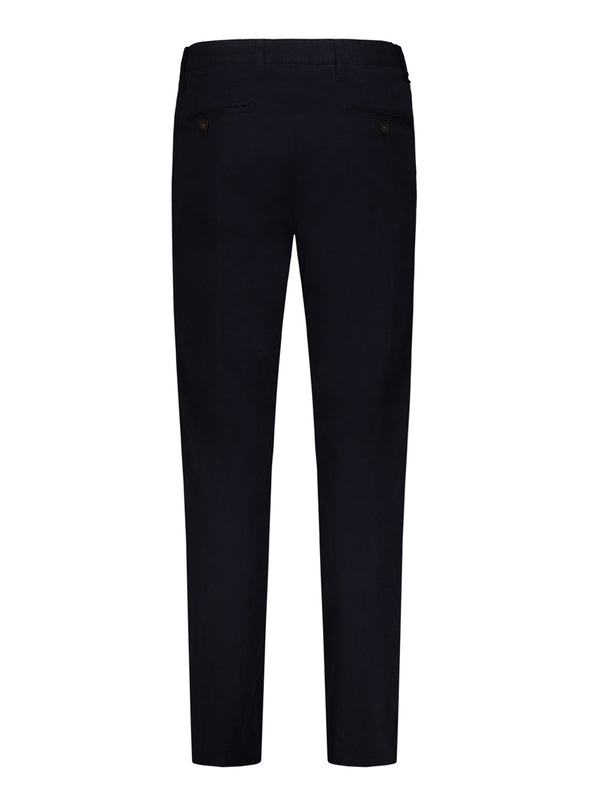BRIAN BROME Pantalone Uomo - Blu