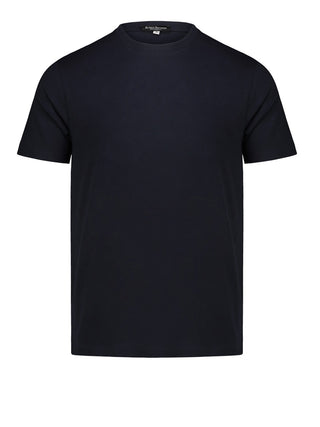 BRIAN BROME T-Shirt Uomo - Blu