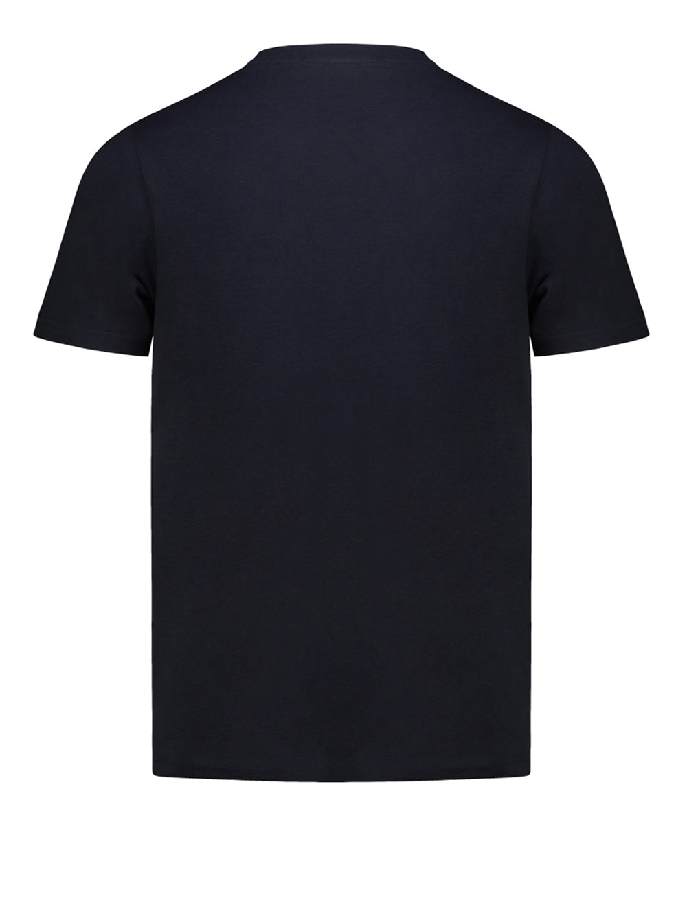 BRIAN BROME T-Shirt Uomo - Blu