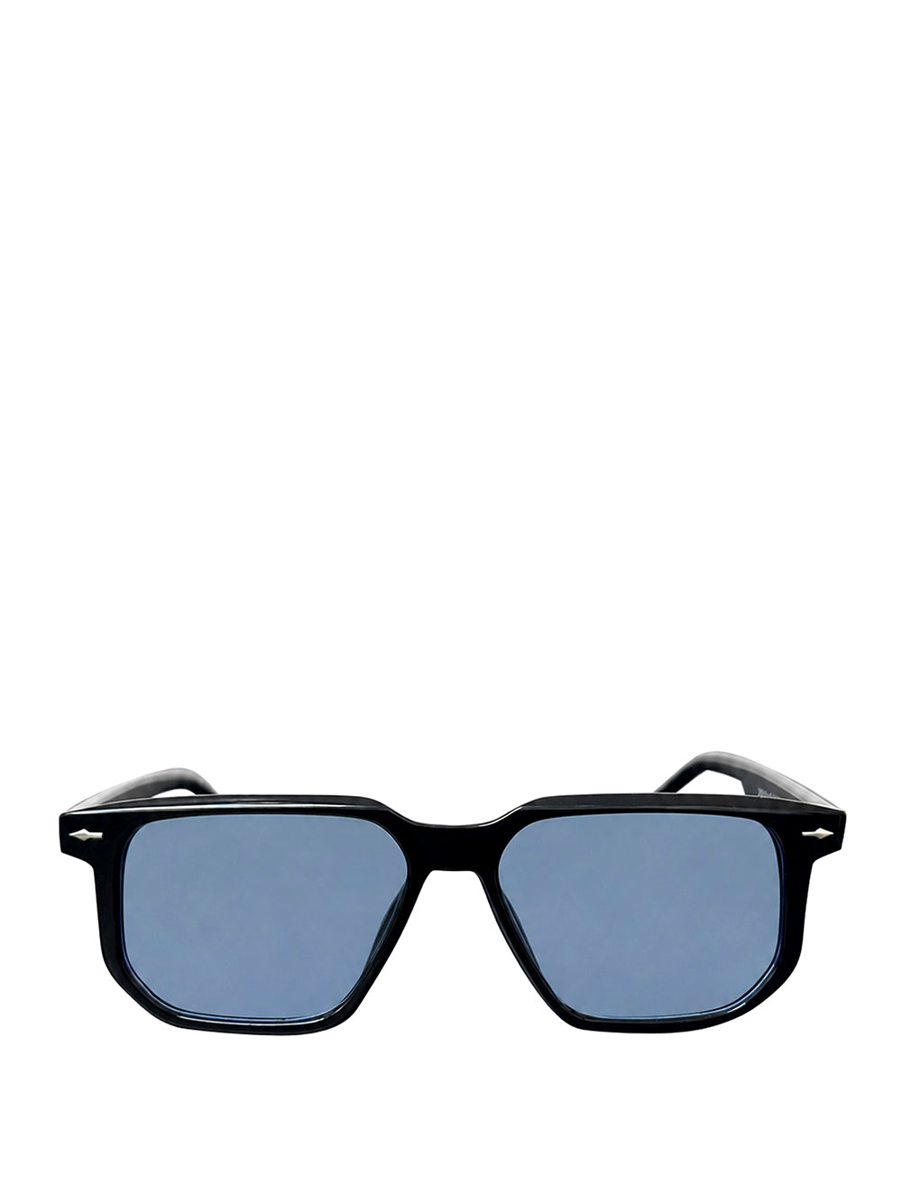 BRIAN BROME Occhiale da Sole Uomo - Multicolore