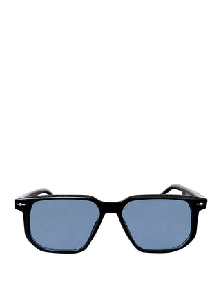 BRIAN BROME Occhiale da Sole Uomo - Multicolore