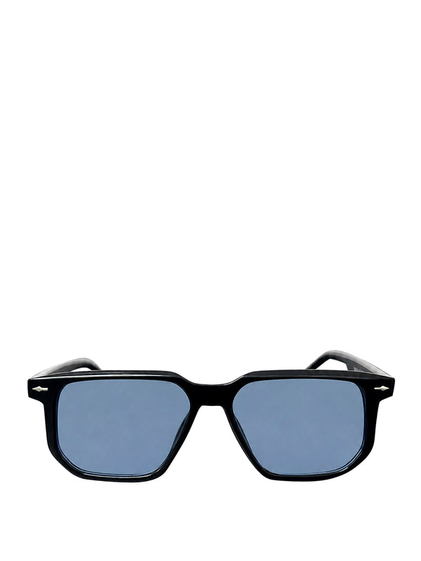 BRIAN BROME Occhiale da Sole Uomo - Multicolore