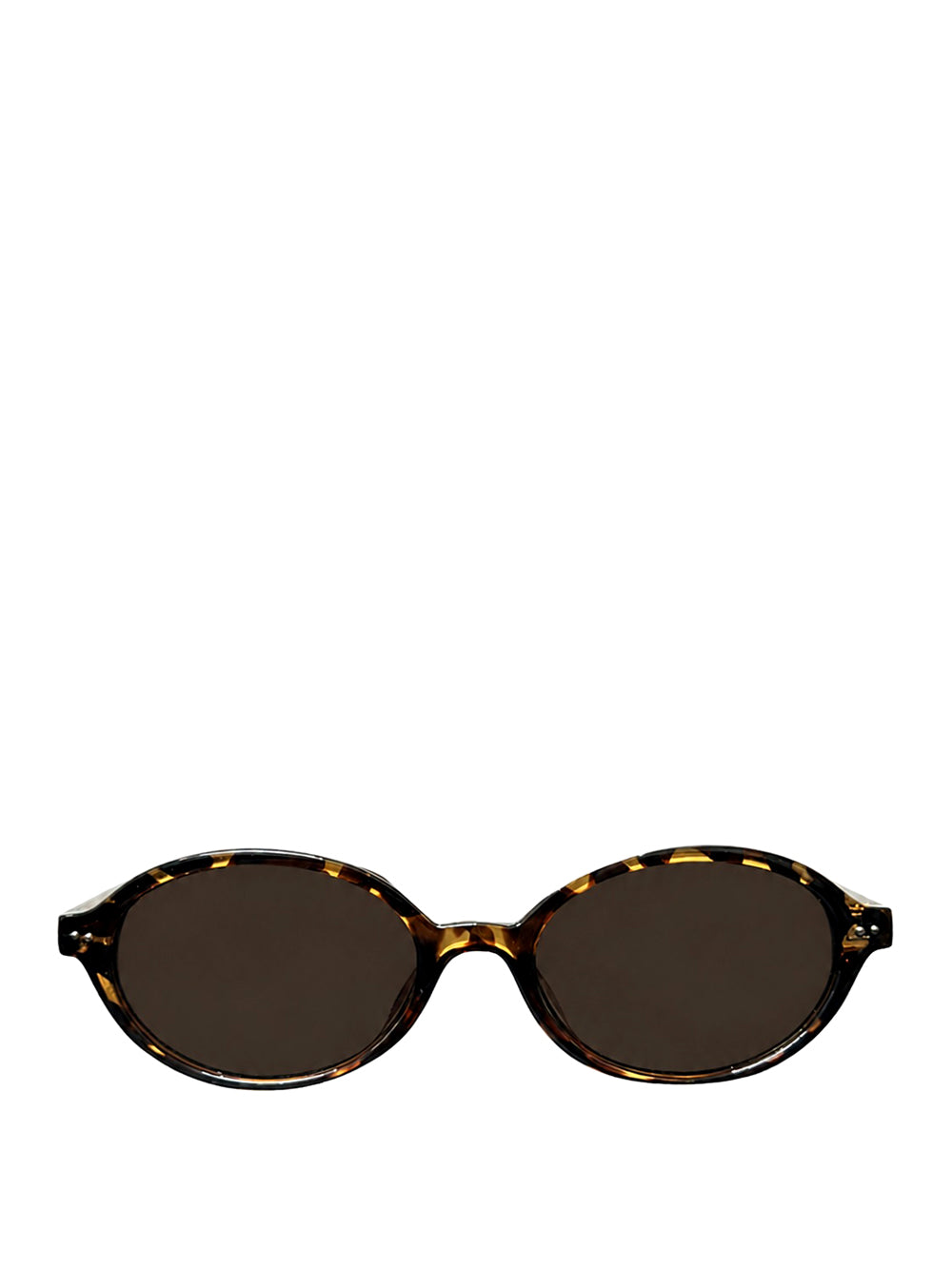 BRIAN BROME Occhiale da Sole Uomo - Multicolore