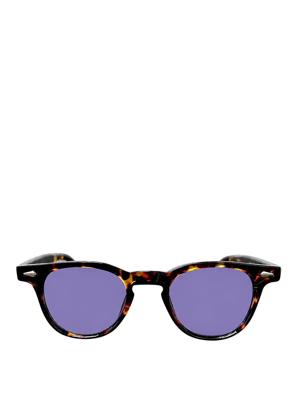 BRIAN BROME Occhiale da Sole Uomo - Multicolore