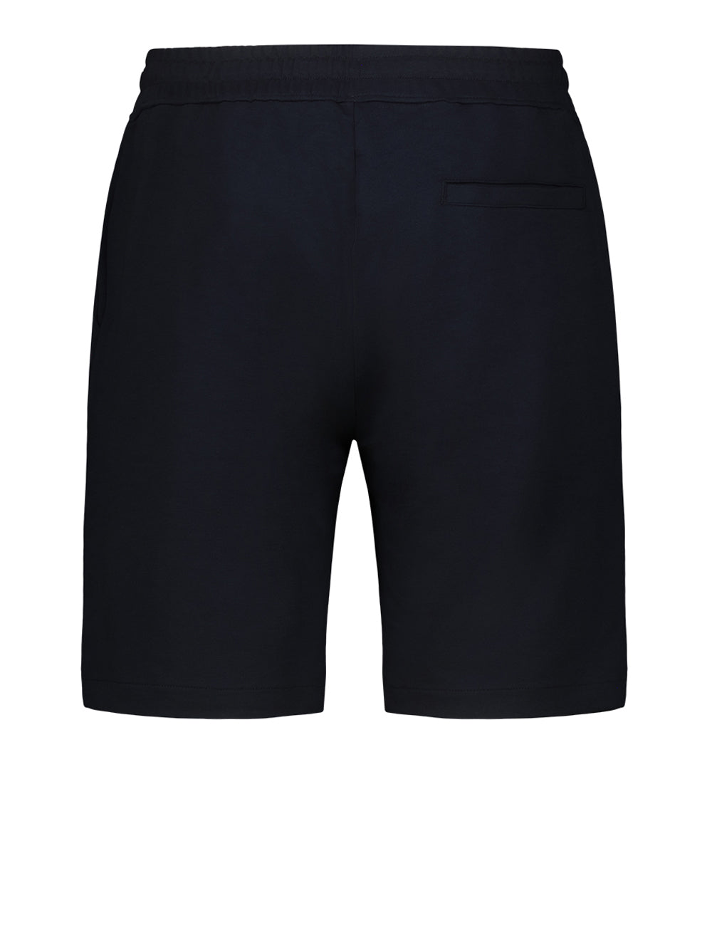 Brian Brome Bermuda Uomo - Blu