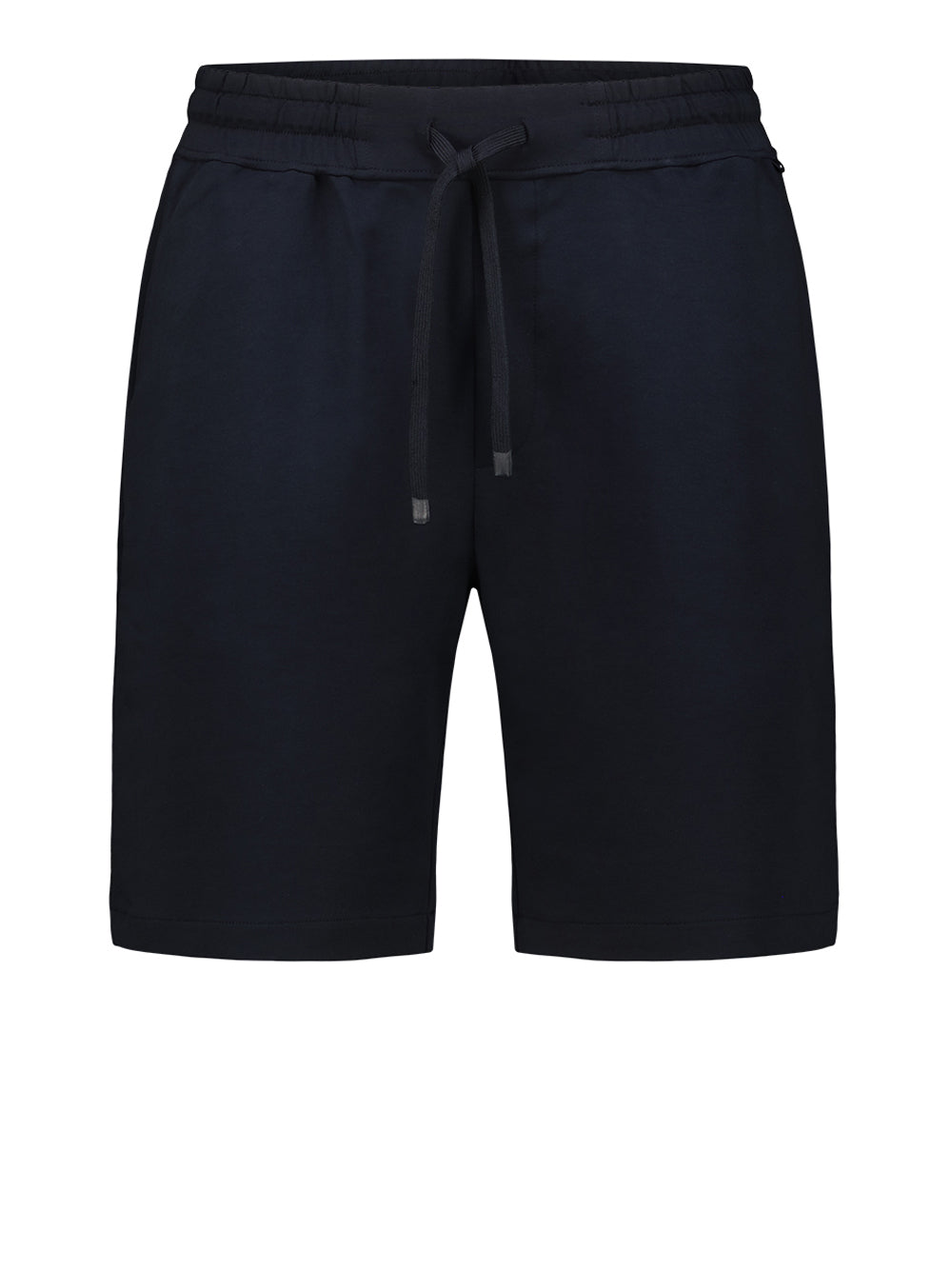 Brian Brome Bermuda Uomo - Blu