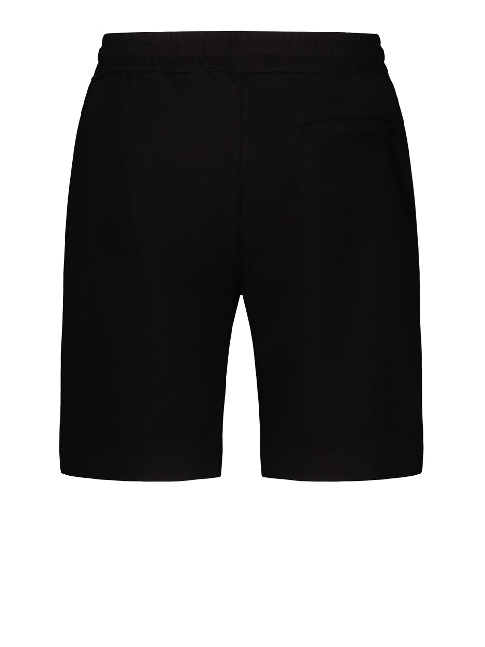 Brian Brome Bermuda Uomo - Nero