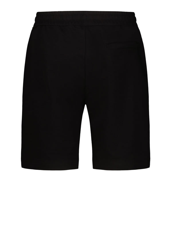 Brian Brome Bermuda Uomo - Nero