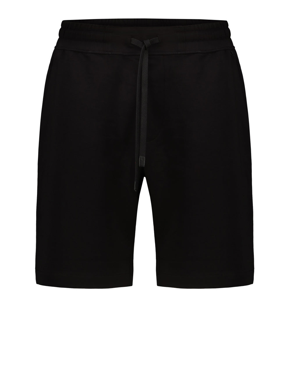 Brian Brome Bermuda Uomo - Nero