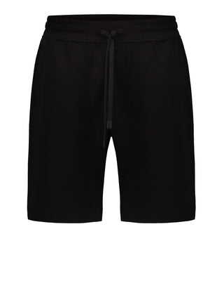 Brian Brome Bermuda Uomo - Nero