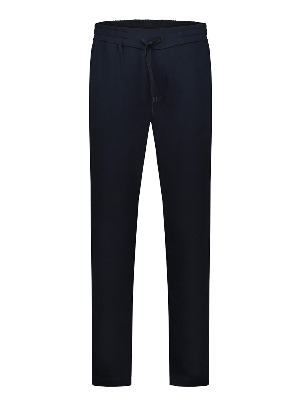 BRIAN BROME Pantalone Tuta Uomo - Blu