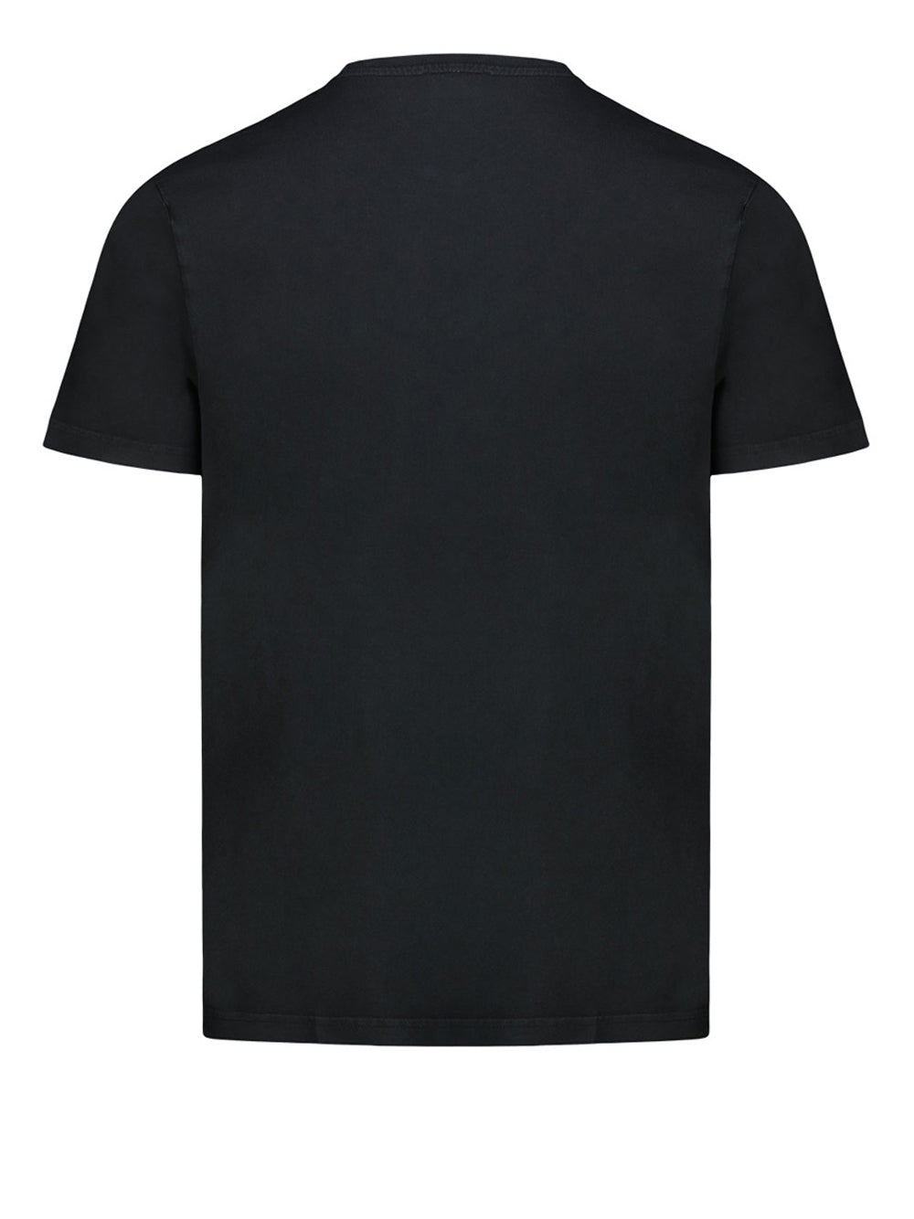 BRIAN BROME T-Shirt Uomo - Blu