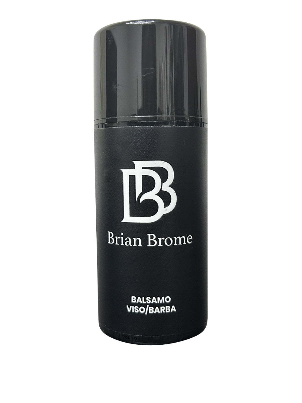 Brian Brome Beauty Brian Brome Balsamo Barak