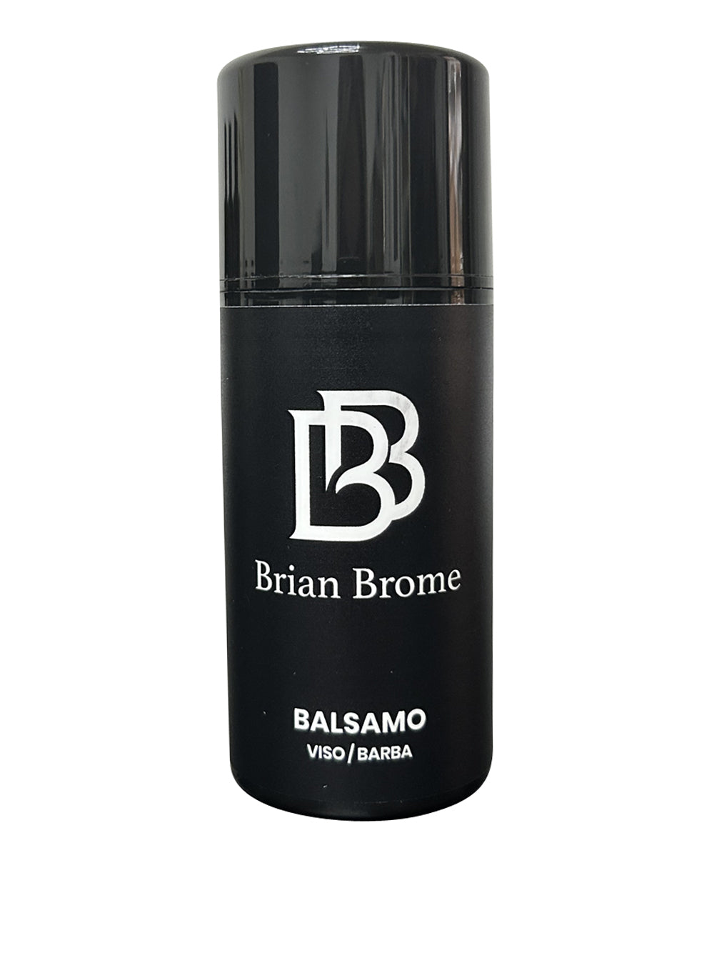 Brian Brome Beauty Brian Brome Balsamo Barba Tropical