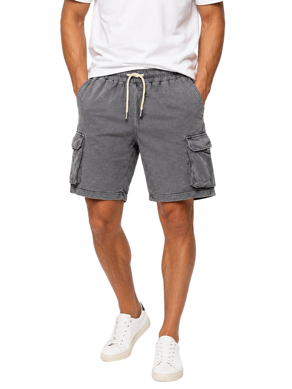 BRIAN BROME Bermuda Brian Brome Tascone Laccetto Blu