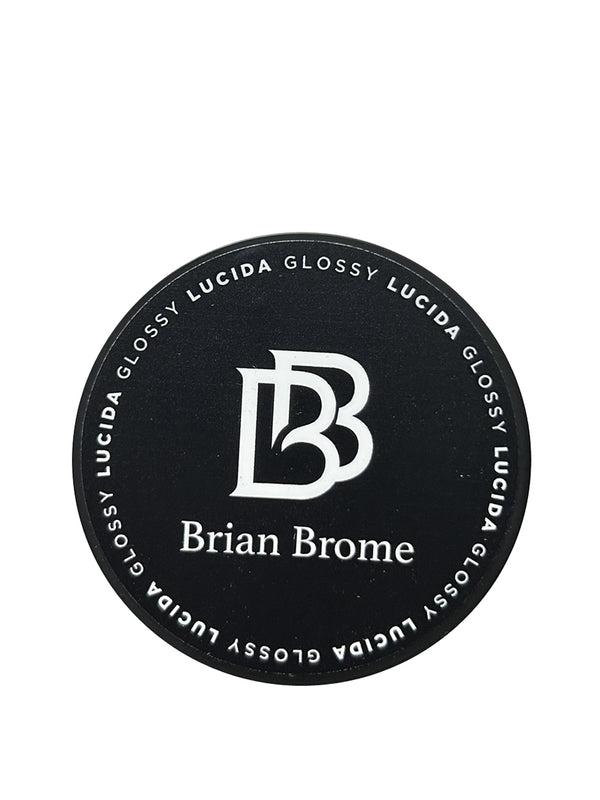 BRIAN BROME Brian Brome Cera Mango Lucida