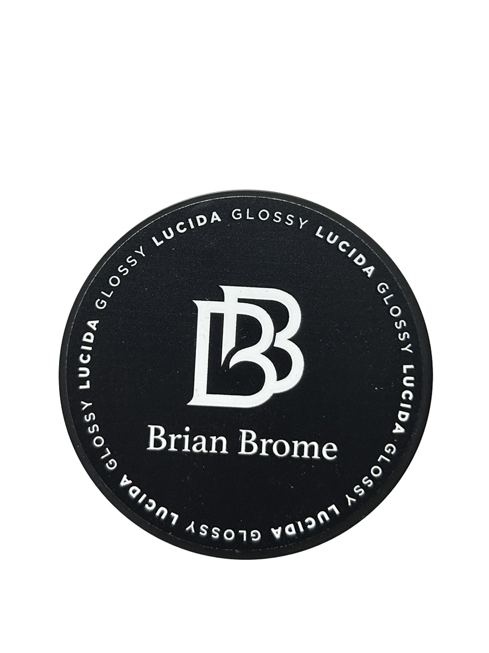 Brian Brome Beauty Brian Brome Cera Mango Lucida