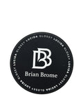 BRIAN BROME Brian Brome Cera Mango Lucida