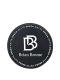 BRIAN BROME Brian Brome Cera Mogan Opaca