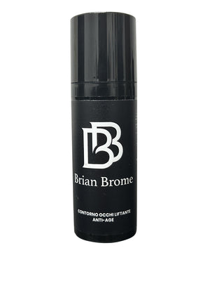 BRIAN BROME Brian Brome Contorno Occhi