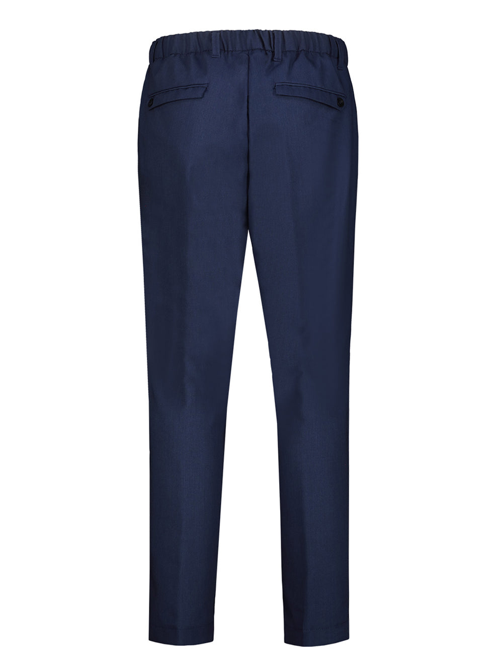 BRIAN BROME Pantalone Uomo - Blu