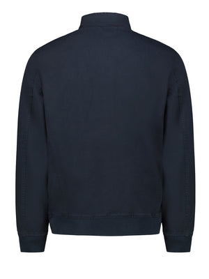 Brian Brome Giacca Uomo - Blu