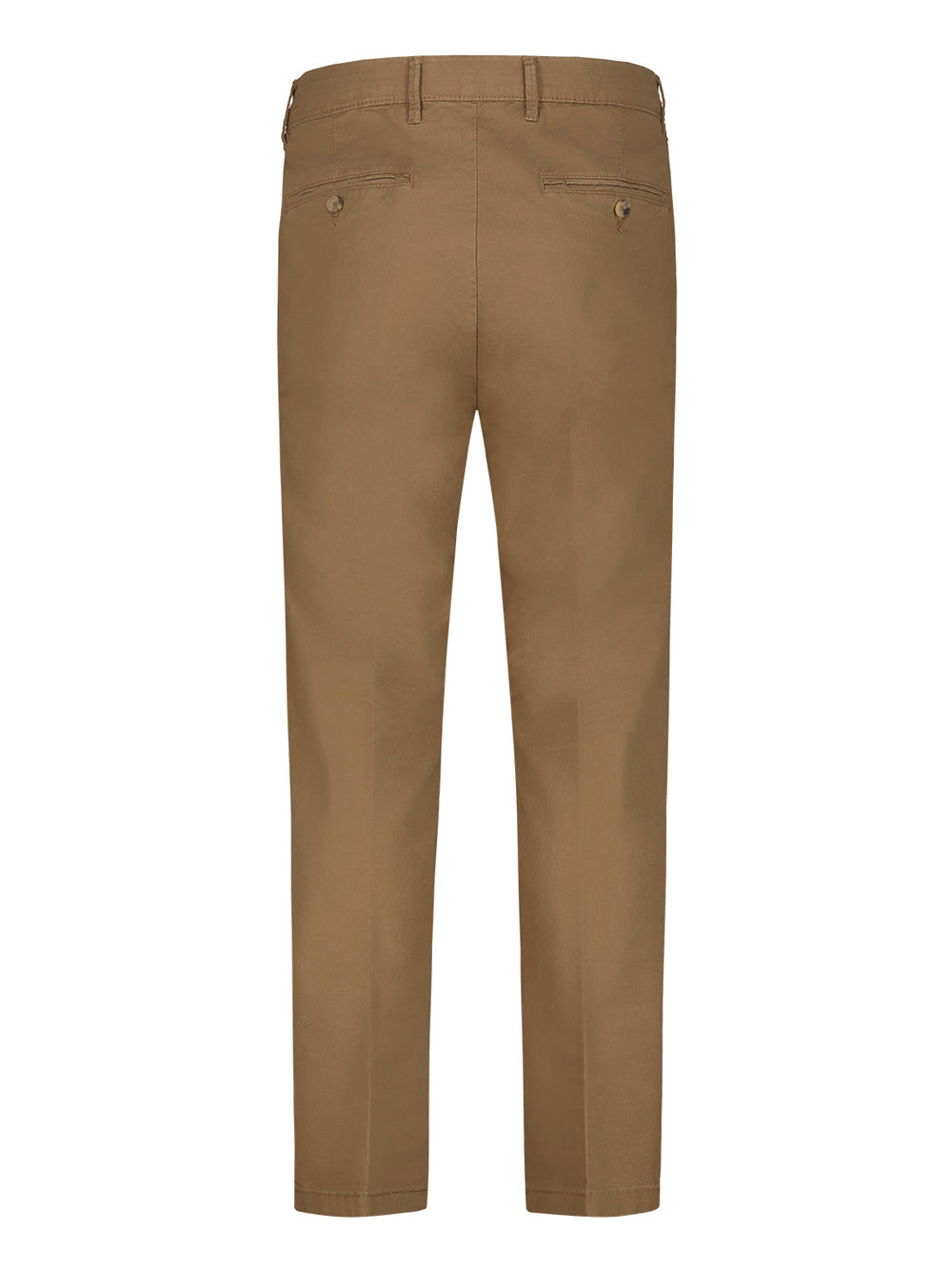 Brian Brome Pantalone Uomo - Beige