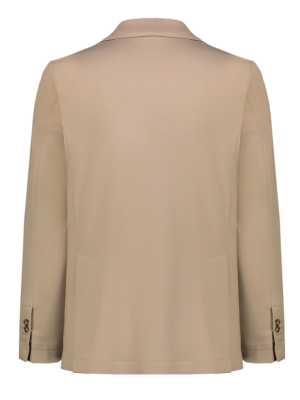 Brian Brome Gentleman Giacca Uomo - Beige