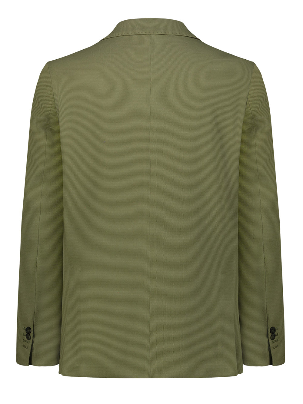 Brian Brome Gentleman Giacca Uomo - Verde