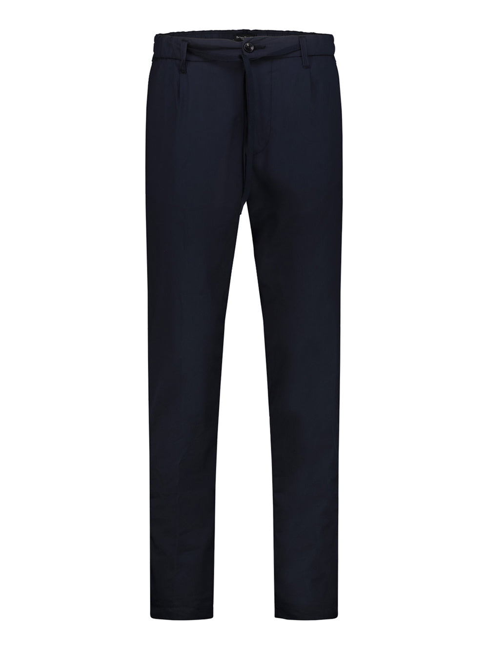 BRIAN BROME Pantalone Uomo - Blu
