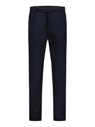 BRIAN BROME Pantalone Uomo - Blu
