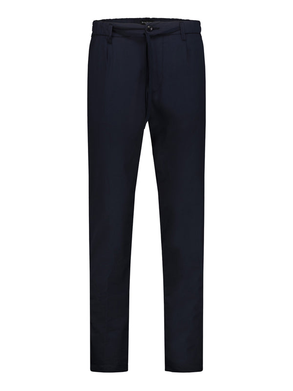 BRIAN BROME Pantalone Uomo - Blu