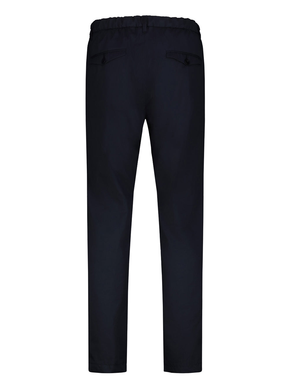 BRIAN BROME Pantalone Uomo - Blu