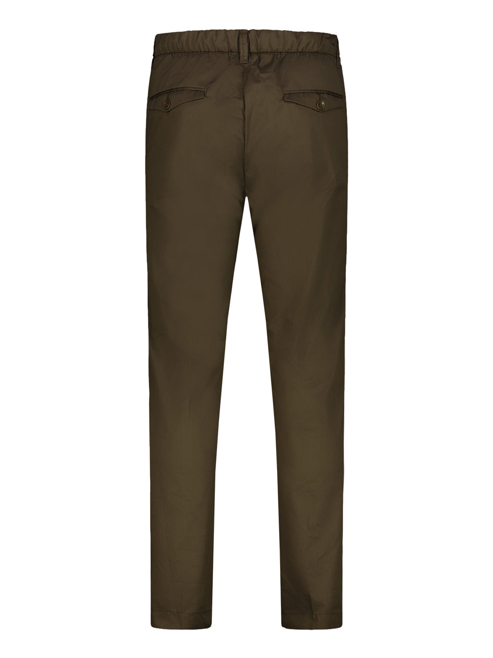 YES ZEE Giubbino Trapuntato Con Cappuccio Yes Zee - Beige